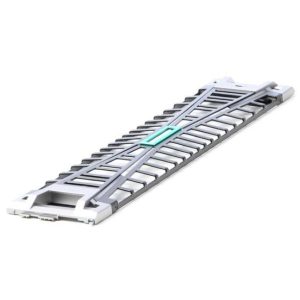 HPE P50400-B21 – 2U Server Bezel Kit
