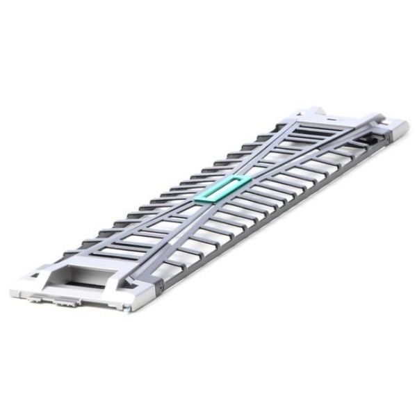 HPE P50400-B21 – 2U Server Bezel Kit