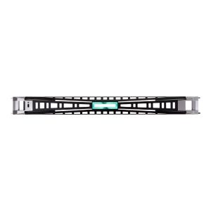 HPE P50450-B21 – 1U Server Bezel Kit (Gen11)