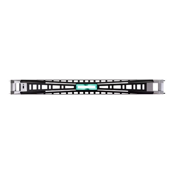 HPE P50450-B21 – 1U Server Bezel Kit (Gen11)
