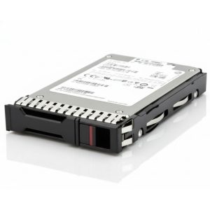 Accortec 400-AEUJ-ACC – 1.6TB SAS 12Gb/s Enterprise SSD