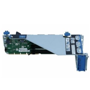 HPE P51083-B21 – DL380 Gen11 PCIe Riser Kit