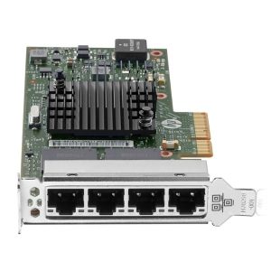 HPE P51178-B21 Server Ethernet Network Adapter