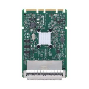 HPE P51181-B21 Server Ethernet Network Adapter