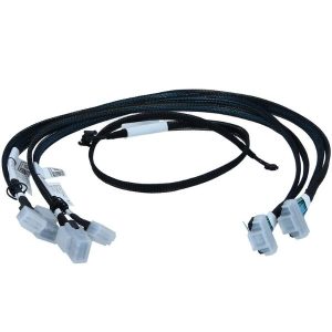 HPE P52152-B21 – DL380 Gen11 NS204i-u Internal Cable Kit