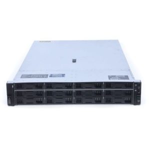 HPE P52562-421 – ProLiant DL380 Gen11 12LFF 2U Rack Server