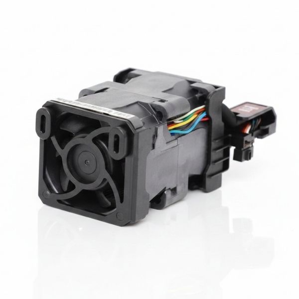 HPE P53226-001 – Server Chassis Fan Module