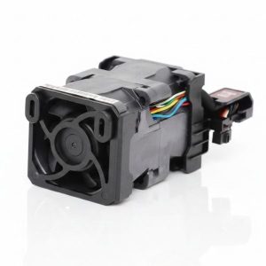 HPE P53227-001 – Server Chassis Fan Module