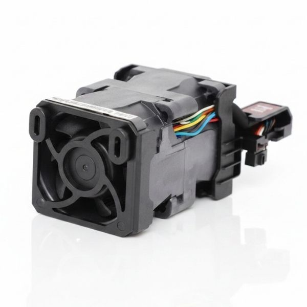 HPE P53227-001 – Server Chassis Fan Module
