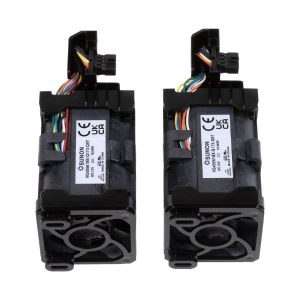 HPE P54697-B21 – Server Chassis Fan Kit