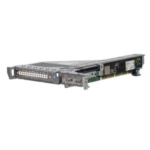 HPE P55097-B21 – DL385 Gen11 x16 2U Secondary Riser Kit