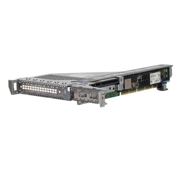 HPE P55097-B21 – DL385 Gen11 x16 2U Secondary Riser Kit