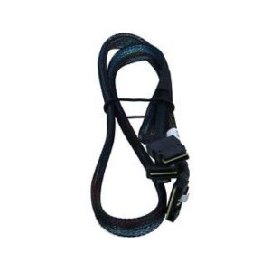 HPE P56044-001 – Tri-Mode Storage Cable Kit