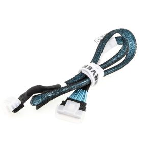 HPE 826011-001 – Internal Drive Cage Cable Kit