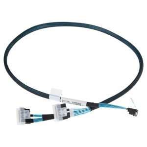 HPE P56484-001 – Internal Storage Cable Kit