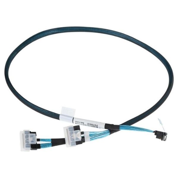 HPE P56484-001 – Internal Storage Cable Kit