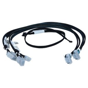 HPE P56995-B21 – Tri-Mode Storage Cable Kit