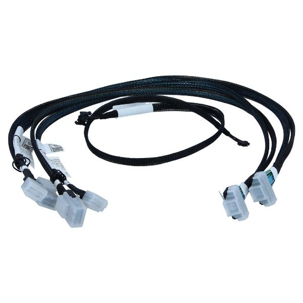 HPE P56995-B21 – Tri-Mode Storage Cable Kit
