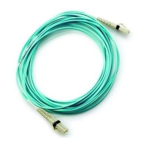 HPE P56484-001 – Internal Storage Cable Kit