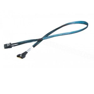 HPE P58223-001 – Storage Controller Cable Kit