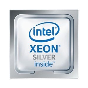 HPE P67090-B21 – Intel Xeon Silver 4509Y Processor