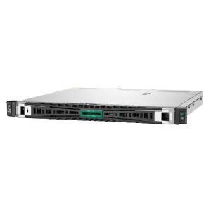 HPE P71375-425 – ProLiant DL20 Gen11 1U Rack Server
