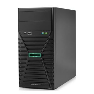 HPE P71385-425 – ProLiant ML30 Gen11 Tower Server