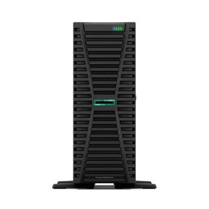 HPE P71671-425 – ProLiant ML350 Gen11 Tower Server