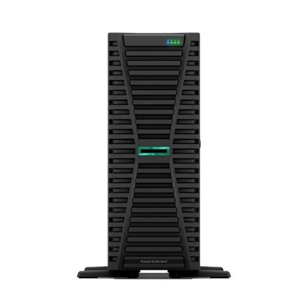 HPE P71671-425 – ProLiant ML350 Gen11 Tower Server