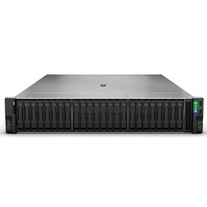 HPE P77235-425 – ProLiant DL380 Gen11 2U Rack Server