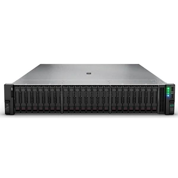 HPE P77235-425 – ProLiant DL380 Gen11 2U Rack Server