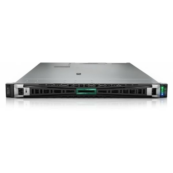 HPE P77237-425 – ProLiant DL380 Gen11 2U Rack Server