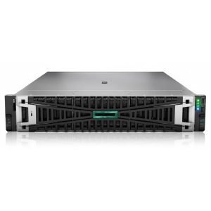 HPE P77242-425 – ProLiant DL380 Gen11 2U Rack Server