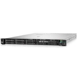 HPE P78087-425 – ProLiant DL20 Gen11 1U Rack Server