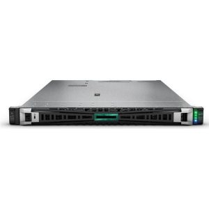 HPE P83118-425 – ProLiant DL325 Gen11 1U Rack Server