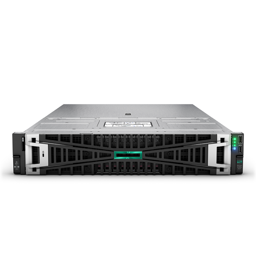 P83314-005