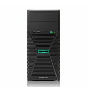 HPE P86726-005 – ProLiant ML30 Gen11 Tower Server