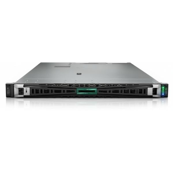 HPE P89226-425 – ProLiant DL380 Gen11 2U Rack Server