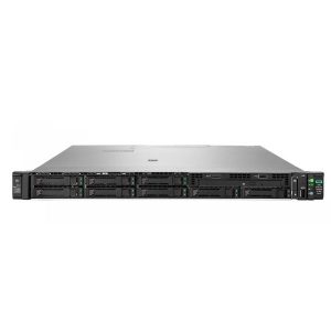 HPE P89233-425 – ProLiant DL380 Gen11 2U Rack Server