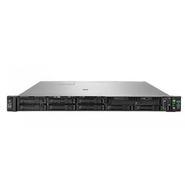 HPE P89233-425 – ProLiant DL380 Gen11 2U Rack Server