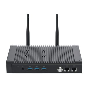 PL64-S5-8-5GW6-TWVUU