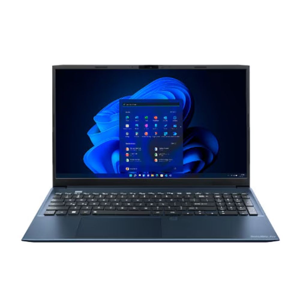 Dynabook PSY29U-09J00F – Satellite Pro C50-K Business Laptop