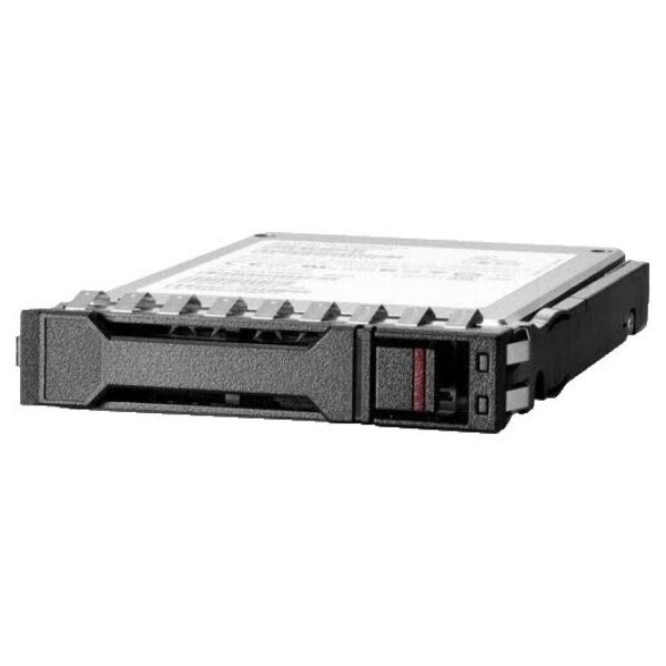 HPE Q0F73A – Modular Smart Array 2042 SAS Dual SFF Storage Array