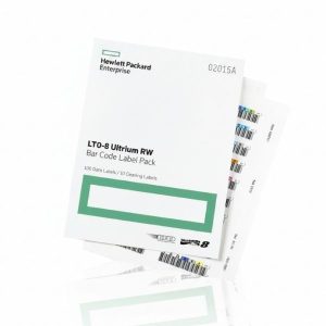 HPE Q2015A – DAT Tape Backup Drive