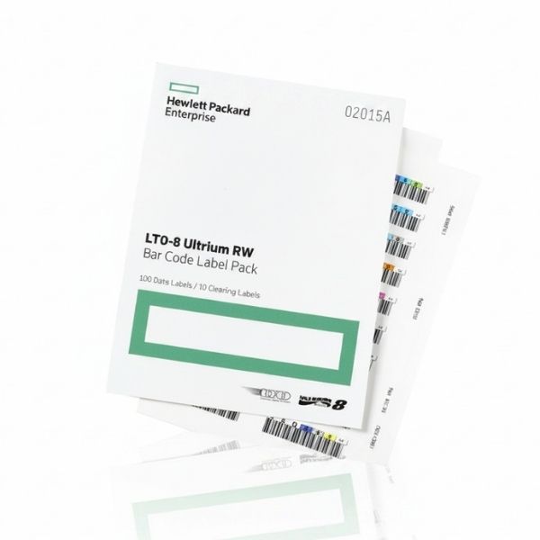 HPE Q2015A – DAT Tape Backup Drive