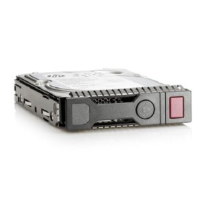 HPE Q2P81A – StoreEasy 1460 2TB SATA 7.2K LFF Hot-Plug Hard Drive