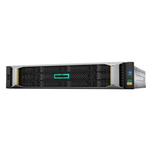 HPE Q2R18A – MSA 1050 8Gb FC Storage