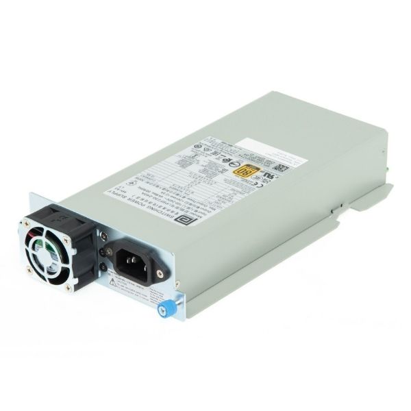 HPE Q6Q64A – MSL3040 Upgrade Power Supply Kit