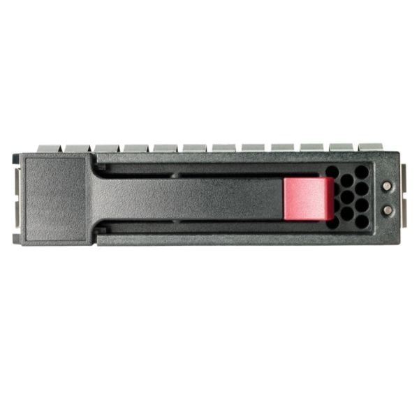 HPE R0Q46A Enterprise SAS SSD