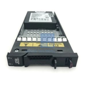 HPE R0Q47A – 1.92TB SAS Enterprise SSD (MSA Series)